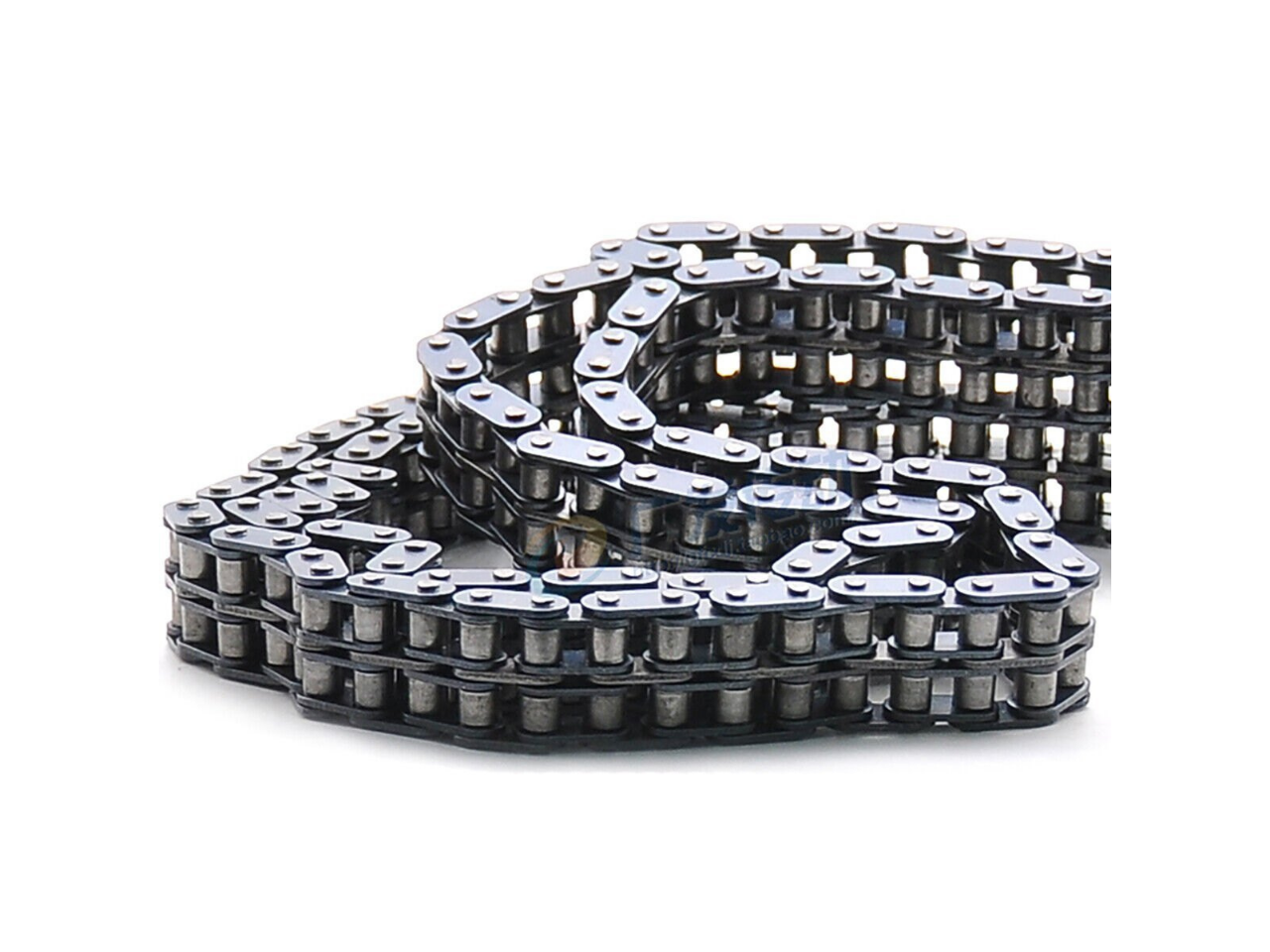 Custom Roller Chains