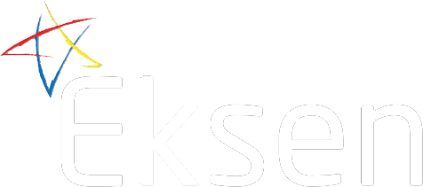 Eksen Endüstri Ürünleri