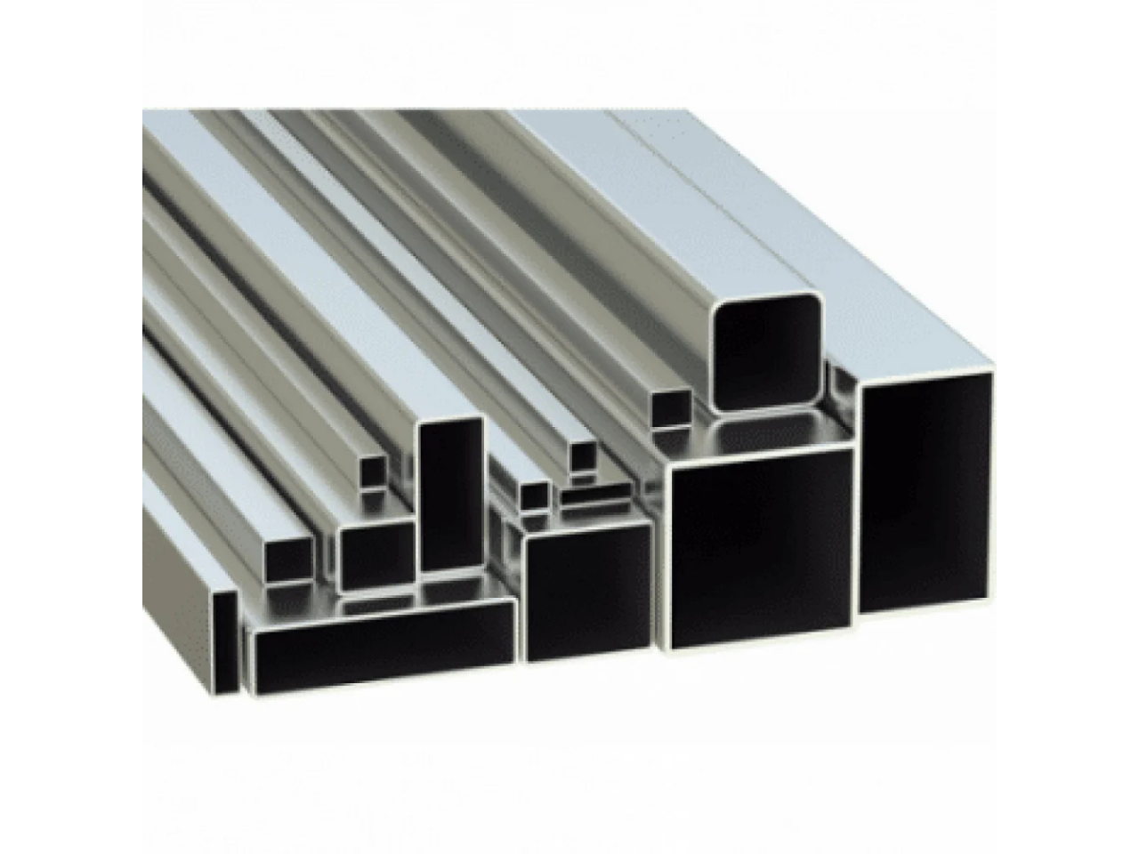 Hollow Section Profile