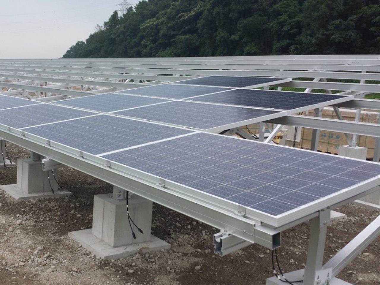 Beton Ankraj Bağlantıları